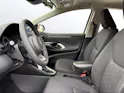 Toyota Yaris 1.5 VVT-i HSD Comfort