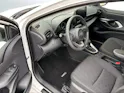 Toyota Yaris 1.5 VVT-i HSD Comfort