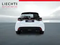 Toyota Yaris 1.5 VVT-i HSD Comfort