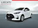 Toyota Yaris 1.5 VVT-i HSD Comfort