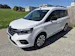RENAULT Kangoo Kombi 1.3 TCe 130 techno