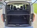 RENAULT Kangoo Kombi 1.3 TCe 130 techno