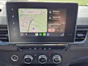 RENAULT Kangoo Kombi 1.3 TCe 130 techno
