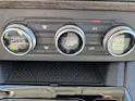 RENAULT Kangoo Kombi 1.3 TCe 130 techno