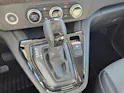 RENAULT Kangoo Kombi 1.3 TCe 130 techno