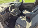 RENAULT Kangoo Kombi 1.3 TCe 130 techno
