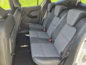 RENAULT Kangoo Kombi 1.3 TCe 130 techno