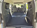 RENAULT Kangoo Kombi 1.3 TCe 130 techno