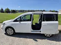RENAULT Kangoo Kombi 1.3 TCe 130 techno