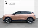 OPEL Grandland-e GS