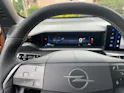 OPEL Grandland-e GS