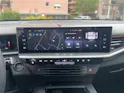OPEL Grandland-e GS