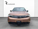 OPEL Grandland-e GS
