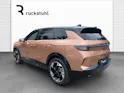 OPEL Grandland-e GS