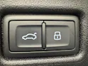 AUDI Q5 SUV 2.0 TDI quattro S-Tronic