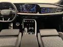 AUDI Q5 SUV 2.0 TDI quattro S-Tronic