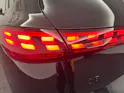 AUDI Q5 SUV 2.0 TDI quattro S-Tronic