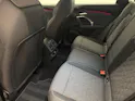 AUDI Q5 SUV 2.0 TDI quattro S-Tronic