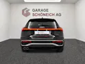 AUDI Q5 SUV 2.0 TDI quattro S-Tronic