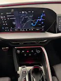 AUDI Q5 SUV 2.0 TDI quattro S-Tronic