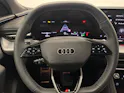 AUDI Q5 SUV 2.0 TDI quattro S-Tronic