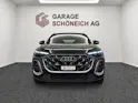 AUDI Q5 SUV 2.0 TDI quattro S-Tronic