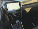 Suzuki Vitara 1.4 T Sakura Top Hybrid 4x4