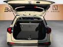 Suzuki Vitara 1.4 T Sakura Top Hybrid 4x4