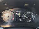 Suzuki Vitara 1.4 T Sakura Top Hybrid 4x4