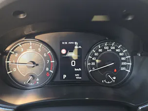 Suzuki Vitara 1.4 T Sakura Top Hybrid 4x4