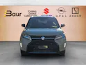 Suzuki Vitara 1.4 T Sakura Top Hybrid 4x4