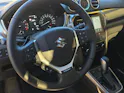 Suzuki Vitara 1.4 T Sakura Top Hybrid 4x4