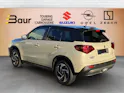Suzuki Vitara 1.4 T Sakura Top Hybrid 4x4