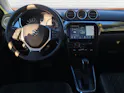 Suzuki Vitara 1.4 T Sakura Top Hybrid 4x4