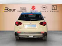 Suzuki Vitara 1.4 T Sakura Top Hybrid 4x4