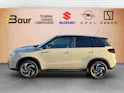 Suzuki Vitara 1.4 T Sakura Top Hybrid 4x4