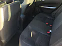 Suzuki Vitara 1.4 T Sakura Top Hybrid 4x4