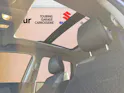 Suzuki Vitara 1.4 T Sakura Top Hybrid 4x4