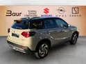 Suzuki Vitara 1.4 T Sakura Top Hybrid 4x4