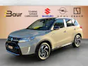 Suzuki Vitara 1.4 T Sakura Top Hybrid 4x4