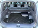 Kia EV5 81 kWh GT-Line 4x4