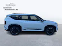 Kia EV5 81 kWh GT-Line 4x4