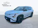Kia EV5 81 kWh GT-Line 4x4