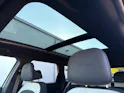 Kia EV5 81 kWh GT-Line 4x4