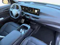 Kia EV5 81 kWh GT-Line 4x4