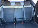 Kia EV5 81 kWh GT-Line 4x4
