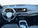 Kia EV5 81 kWh GT-Line 4x4