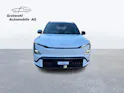 Kia EV5 81 kWh GT-Line 4x4