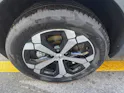 DACIA Duster 1.8 Hybrid Journey