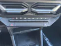 DACIA Duster 1.8 Hybrid Journey